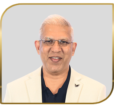 Ajit Aloz